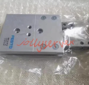 1PCS New Festo HPV-10-10-A 550908 separator - Bild 1 von 1
