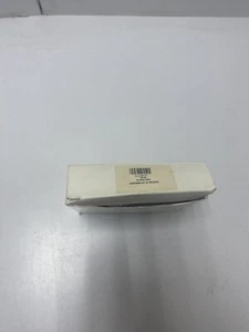 Alerton VLC-651R - Bild 1 von 4