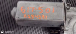 91-05 Buick Park Avenue Power Window Motor OEM 19153542 - Picture 1 of 1