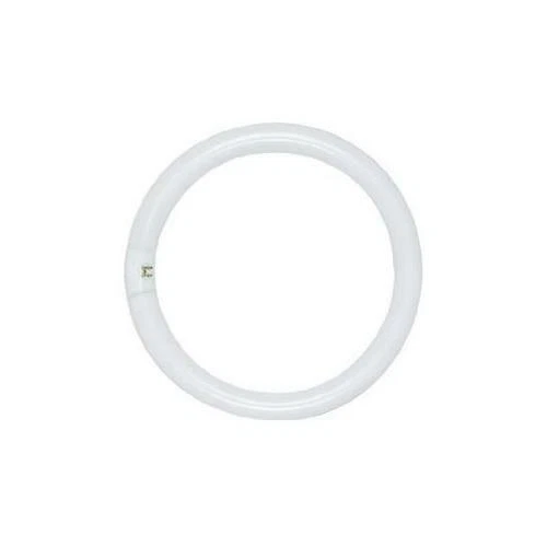 Lamp,32w,Circ,T9,4pn,4100k - Image 1 of 1