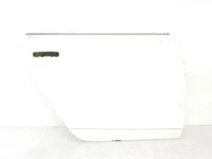 4F0833052G tür hinten rechts für AUDI A6 BERLINA 2.0 TDI (140 CV) 1997 1680990 - Bild 1 von 5