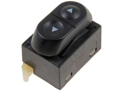 Interruptor de ventana Dorman 82581VNYZ 1995 1993 1994 para Ford Bronco 1992-1996 Foto 1 de 2