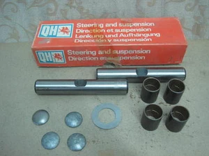 NOS GENUINE QH QUINTON HAZELL BEDFORD KING PIN SET # QP316TC - Picture 1 of 2