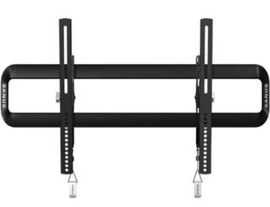 Soporte de montaje en pared para TV inclinable serie SANUS VLT5 para televisores de 42"" a 90"" pulgadas - Imagen 1 de 12