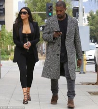 tom ford gladiator sandals