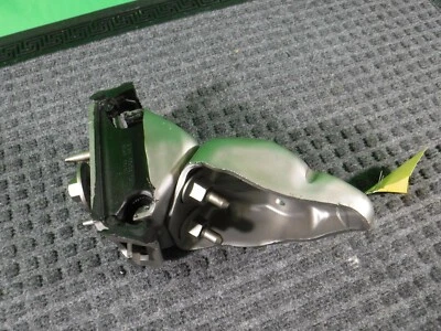 OEM 2004 MERCURY MOUNTAINEER EXPLORER 4.OL RH MONTAGEM DE MOTOR COM / SUPORTE  - Imagem 1 de 4