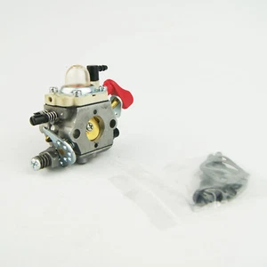 Carburador Walbro WT 1191 se adapta al motor Zenoah CY para HPI baja 5b 5t dbxl - Imagen 1 de 3