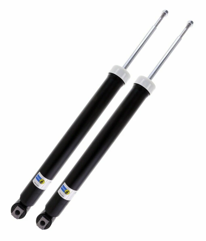 BILSTEIN TC 2 AMORTIGUADORES TRASEROS E83 BMW X3 2.5i 3.0i 3.0si 2004 - 04 05 06 07 08 09 Foto 1 de 2