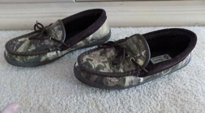 Zapatillas International para hombre talla 11  Foto 1 de 2