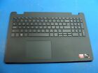 Dell Inspiron 15 3505 156 Palmrest W Touchpad Keyboard 33Hpp