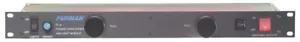 Furman PL-8 8-Outlet Power Conditioner & Light Module #54084 - Picture 1 of 1