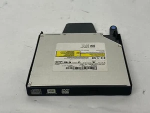 Toshiba DVD Writer TS-L633C (server) - Picture 1 of 4