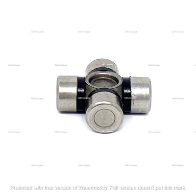 56370-25000 For INFINITI G25 2011-2012 Intermediate Shaft Universal Joint - Image 1 of 4