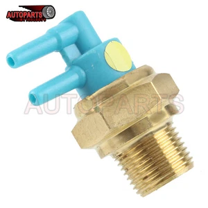 Bimetal Vacuum Switching ValveFor Toyota Cressida ERCEL MR2 Camry COROLLA - Picture 1 of 10