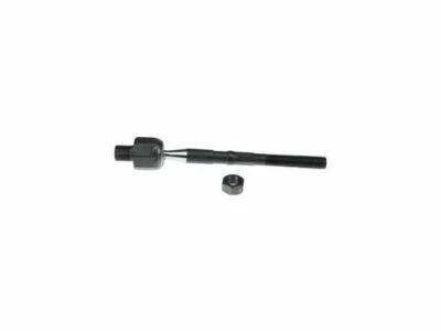 Para BMW 330i 2001-2005 Tie Rod End Izquierdo Moog 87411KW 2002 2003 2004 Interior Delantero Foto 1 de 2