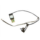 40PIN LCD LVDS LED Screen Cable For HP Pavilion CQ62 G62 G72 G72T CQ72 