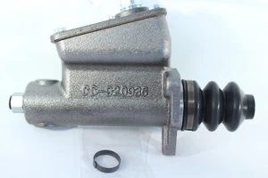 DODGE WC MASTERBRAKE CILINDER CC-920936 SEAL TESTED NEW - Picture 1 of 6