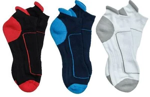 Regatta Men's Sports Ankle Socks - Picture 1 of 4