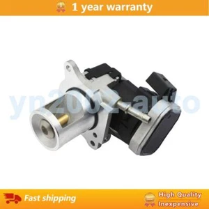 NEW EGR Control Valve For Benz W164 E350 GL350 R350 ML320 2009-2013 A6421401960 - Picture 1 of 6