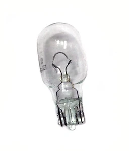 10 Stck. Autolampe T15 12V 16W 921 12V21CP W16W Auto Einzellampe Glühbirne φ15x34mm 15mm - Bild 1 von 4