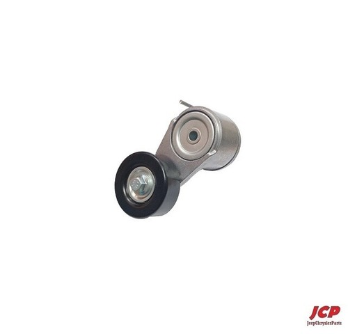 Bisenya Riemenspanner Für Jeep Wrangler & Dodge Nitro - 68027611AA Kompatibel