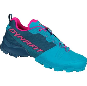 Dynafit Transalper GTX Zapatos para Correr para Mujer Azul Talla UK 6 US 39 *REFSSS185 - Imagen 1 de 1