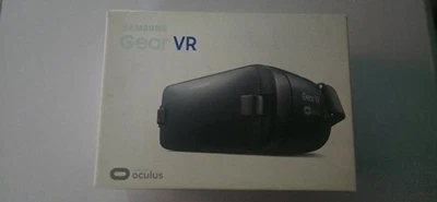 SAMSUNG GEAR VR OCULUS - Image 1 of 4