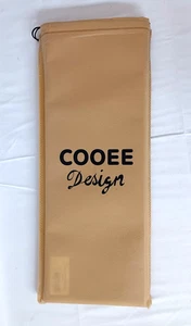 Cooee Design White Tray 500x180x20mm (WDB) - Picture 1 of 6