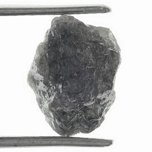 7.62 Carat Raw Diamond Green Color Raw Diamond Natural Loose Rough Diamond - Picture 1 of 2