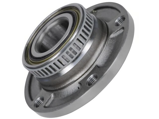 Front Wheel Hub Assembly For 1996-1999 BMW 328is Base 1997 1998 JQ377FQ Foto 1 de 1