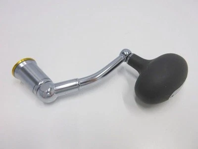 Shimano 08 Stella SW 18000HG Handle Left-handed Spinning Reel Fishing /AU2130/61 - Image 1 of 4