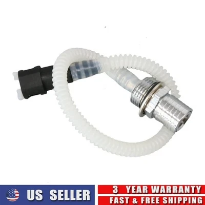 Conjunto de válvula de retención de combustible para Harley-Davidson Road Glide 2008-2017 62228-08A Foto 1 de 4