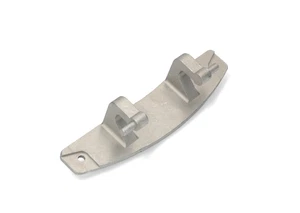 CERNIERA OBLO' BOSCH - Imagen 1 de 4