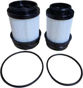 Kit de filtro de combustible 68677800AA (FS53072NN y FS53071NN) se adapta a Ram 2025 y más nueva - Imagen 1 de 4