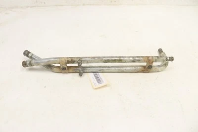 Tubo de agua Honda Big Red 700 MUV 09 19509-HL1-A00 50832 Foto 1 de 2