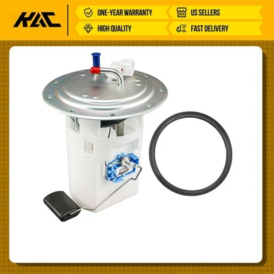 Fuel Pump Module Assembly for Hyundai Elantra 04-06 Tiburon 04-2008 Petrol - Image 1 of 4