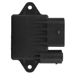 Glow Plug Controller 6429007701 Sensitive Compact Wearproof Fits For E350 E3 REL - Picture 1 of 22