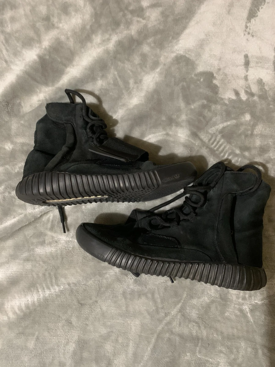 adidas Yeezy Boost 750 Athletic Shoes for Men for Sale