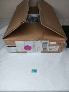 Control4 C4-EA5-V2 Entertainment and Automation Controller - Picture 1 of 12