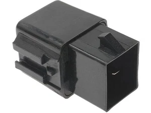 61MN74G Headlight Dimmer Switch Relay Fits 1983-1992 Ford Ranger - Picture 1 of 1