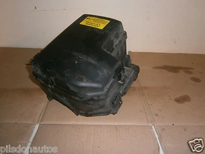 VOLVO XC90 2005 2.4 TD D5 ECU CUBIERTA CAJA 9452584 / 8645259 - Imagen 1 de 1