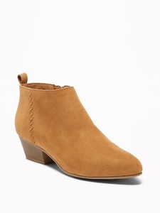 Las mejores ofertas en Botas para mujeres Old Navy | eBay
