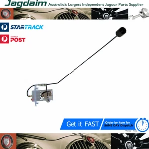New Jaguar 1968-1979 XJ6 XJ12 Fuel Tank Level Sending Unit, Right C27738 - Picture 1 of 3