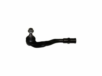 For 2009-2012 Audi S5 Tie Rod End Front Left Outer Suspensia 46288GS 2010 2011 Foto 1 de 2
