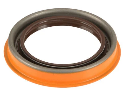 Sello convertidor de par Delco 81716WKQG 2013 para Chevrolet Impala 2012-2016 Foto 1 de 2