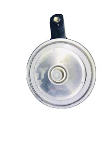 VW Passat 3B Hupe,Signalhorn,Alarmanlage 4A0951113 - Bild 1 von 3