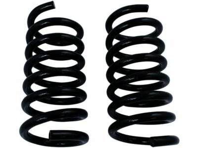 Muelle helicoidal trasero para Buick Enclave 2008-2017 65478MD 2009 2010 2011 2012 2013 Foto 1 de 2