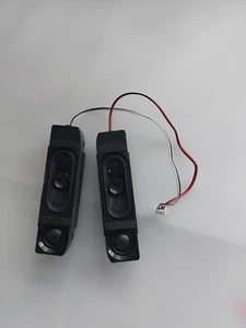 Altavoces Technika 32g22b-hd - Imagen 1 de 10