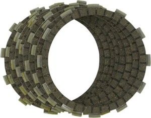 EBC CK Series Clutch Kit Honda CB550K Motorcycle (1974-1975) - Picture 1 of 2
