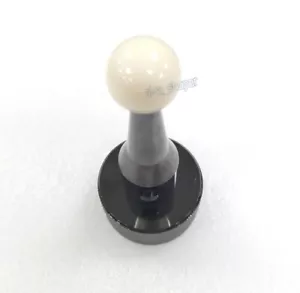 Standard CMM Reference Spheres Datum Spheres 25mm Diameter Calibration Sphere - Picture 1 of 2